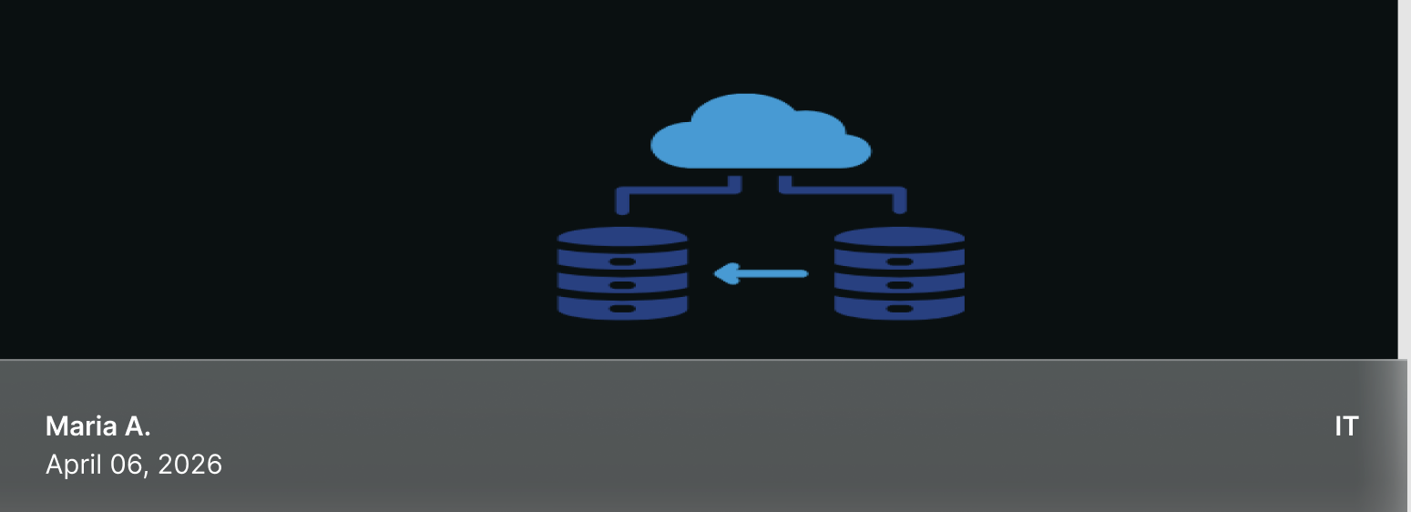 How Long Does Cloud Migration Take? A Complete Guide (With Timelines, Factors, and Real-World Insights)