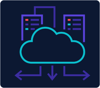 Cloud-Based Cybersecurity Solutions: Protecting Modern Businesses